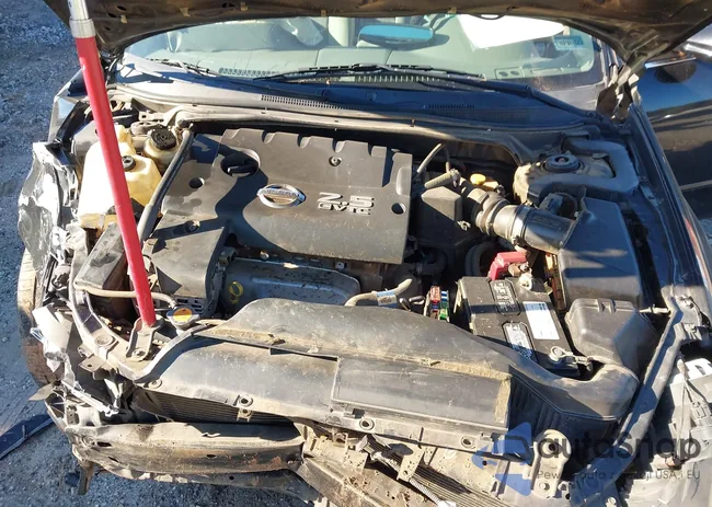 1N4AL11D93C348049: 44342966