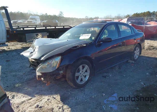 1N4AL11D93C348049: 44342966