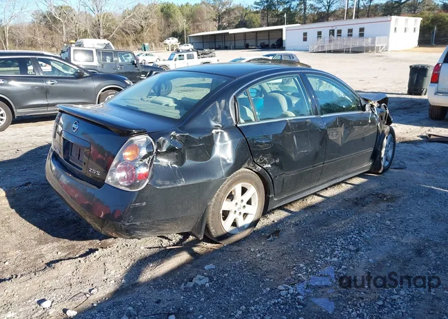 1N4AL11D93C348049: 44342966