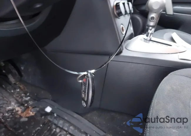 JN8AS5MV5CW386289: 44342967