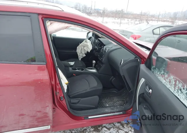 JN8AS5MV5CW386289: 44342967