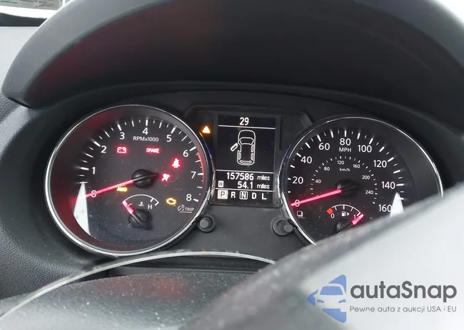 JN8AS5MV5CW386289: 44342967