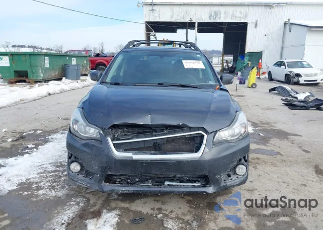 JF1GPAP69G8343028: 44342969