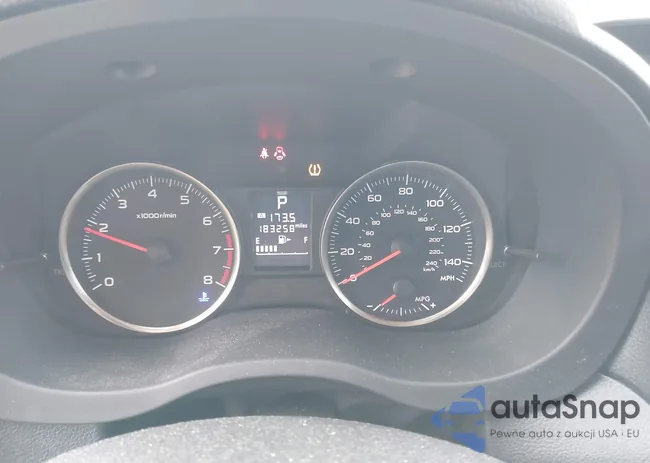 JF1GPAP69G8343028: 44342969