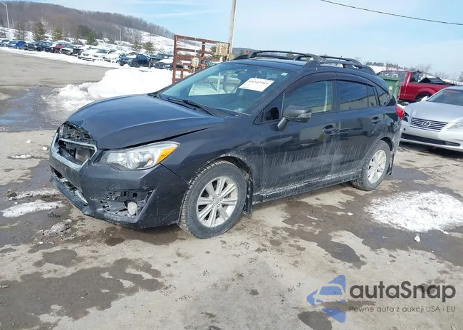 JF1GPAP69G8343028: 44342969