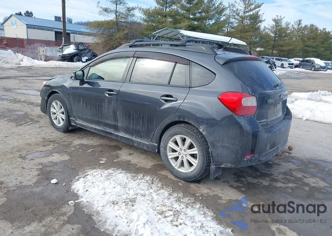 JF1GPAP69G8343028: 44342969