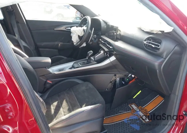 ZACPDFCW8R3A08173: 44342970