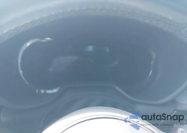 ZACPDFCW8R3A08173: 44342970