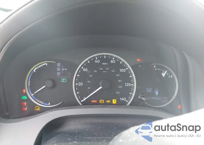 JTHKD5BH0C2070649: 44342972