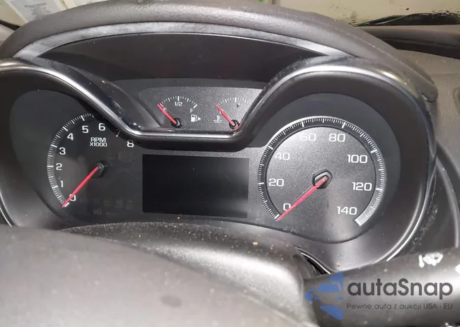 1G1125S39FU146829: 44342975