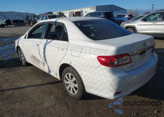 JTDBU4EE4BJ104917: 44342976