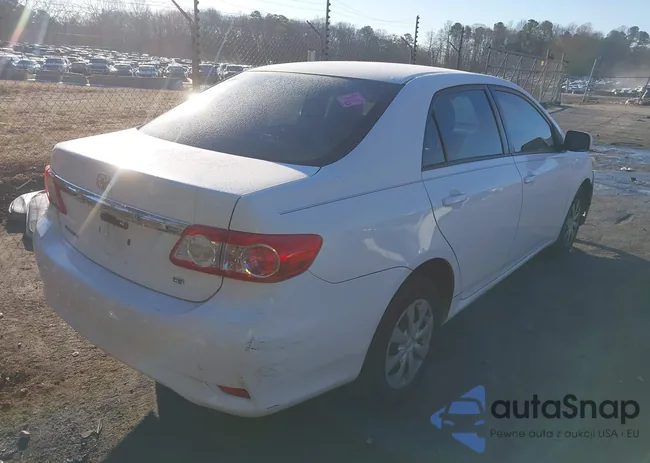 JTDBU4EE4BJ104917: 44342976