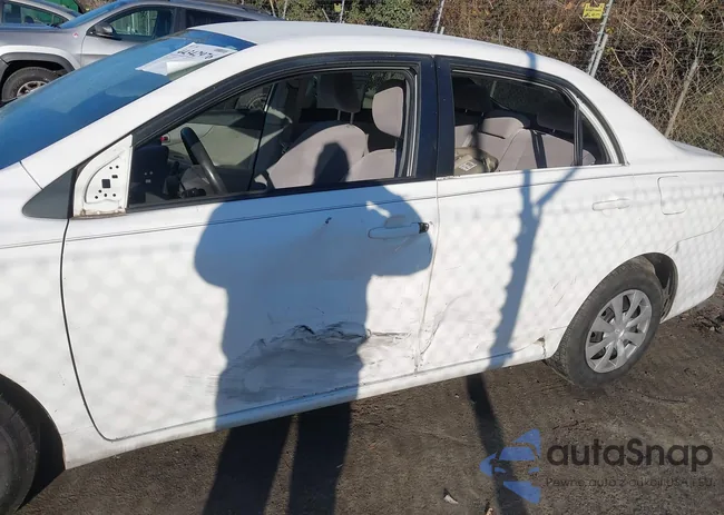 JTDBU4EE4BJ104917: 44342976