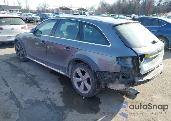 WA1UFAFL7DA106382: 44342979