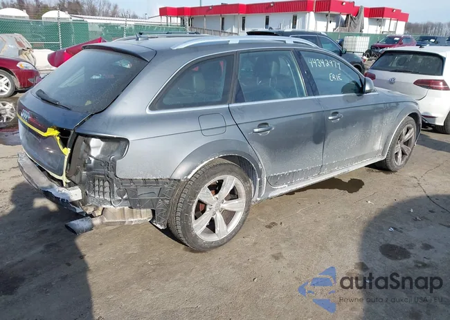 WA1UFAFL7DA106382: 44342979