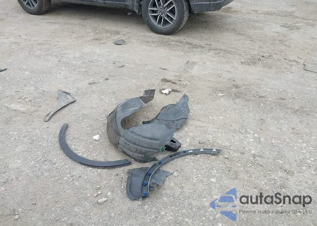 KL4CJESM0NB512421: 44342980