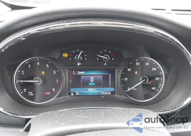 KL4CJESM0NB512421: 44342980