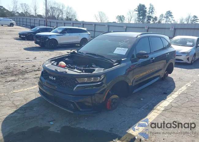 5XYRK4LF9PG247367: 44342983