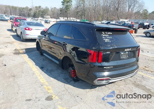 5XYRK4LF9PG247367: 44342983