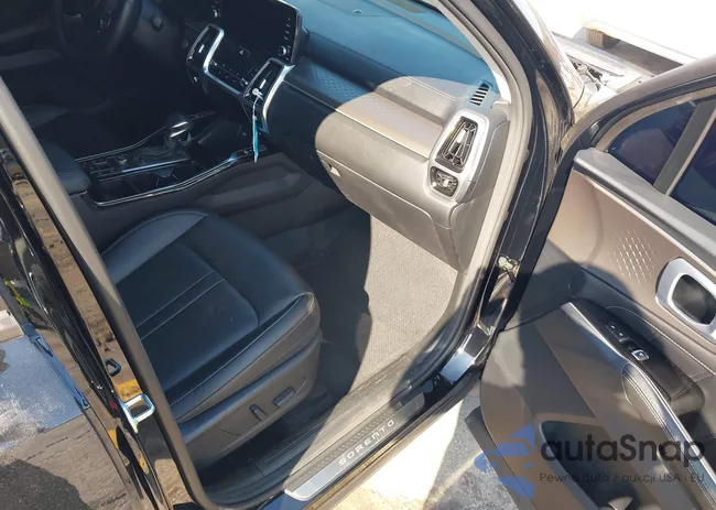 5XYRK4LF9PG247367: 44342983