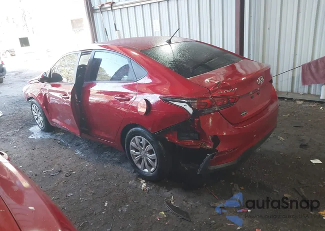 3KPC24A65ME128698: 44342984