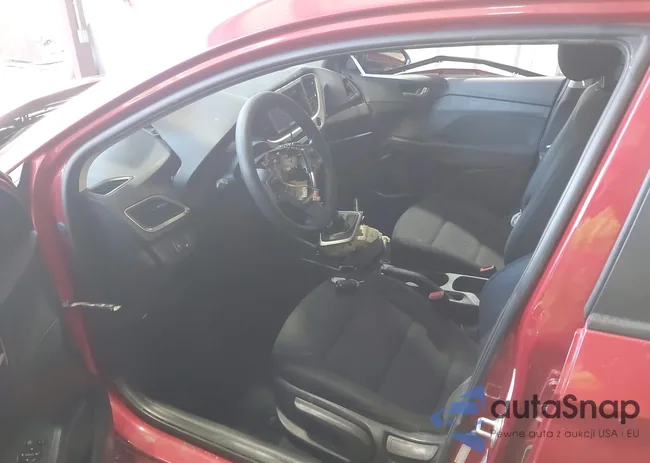 3KPC24A65ME128698: 44342984