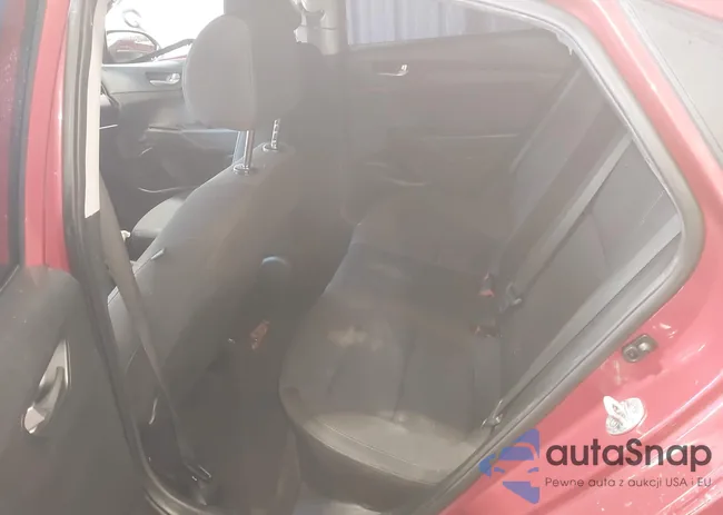 3KPC24A65ME128698: 44342984