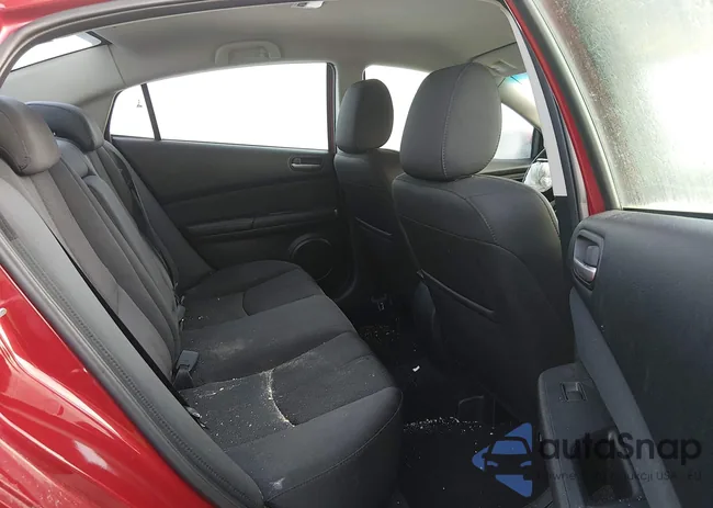 1YVHZ8BH9B5M11665: 44342989