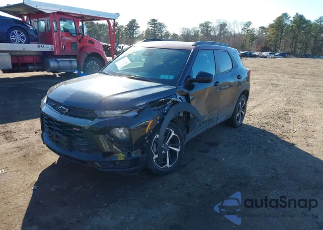 KL79MUSL9PB049056: 44342990