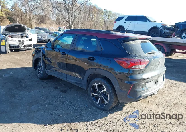 KL79MUSL9PB049056: 44342990