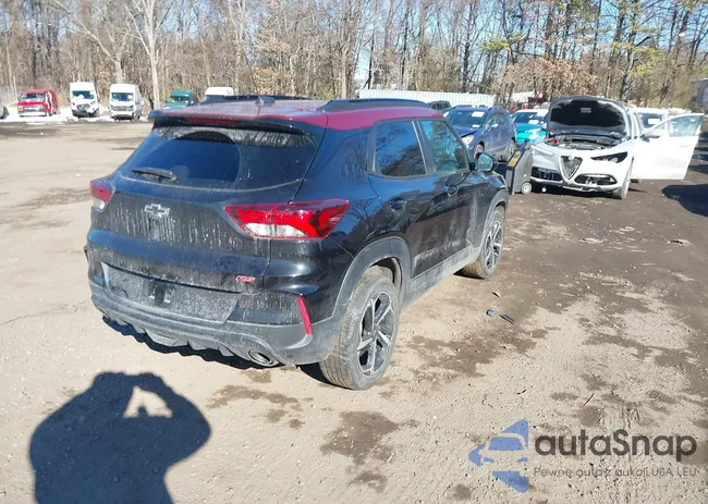 KL79MUSL9PB049056: 44342990