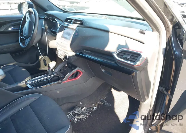 KL79MUSL9PB049056: 44342990