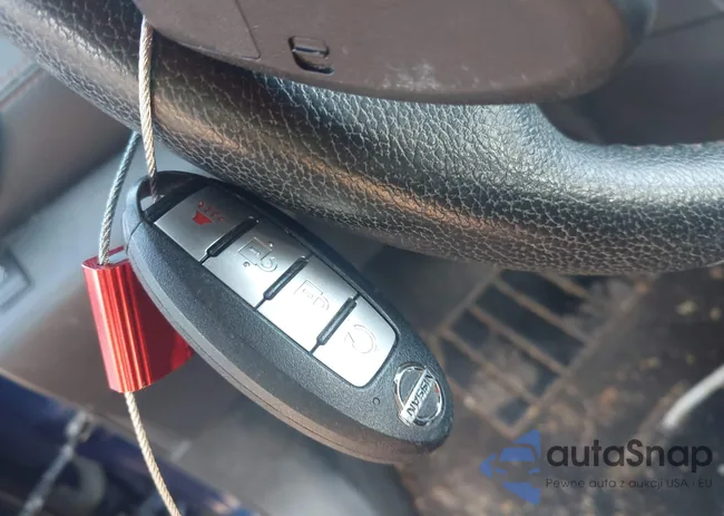 3N1CP5CU8KL549541: 44342993