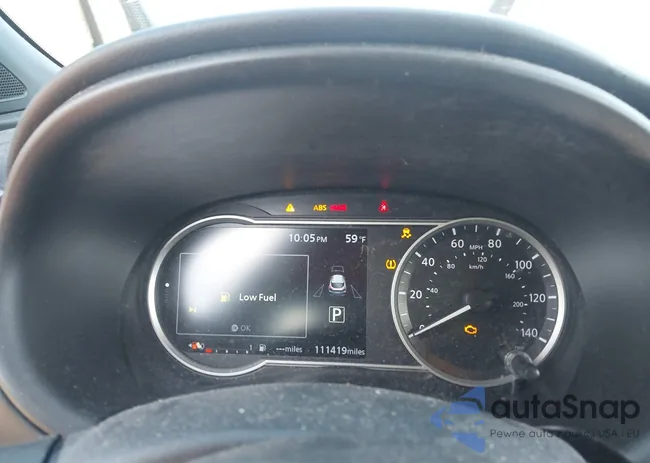 3N1CP5CU8KL549541: 44342993