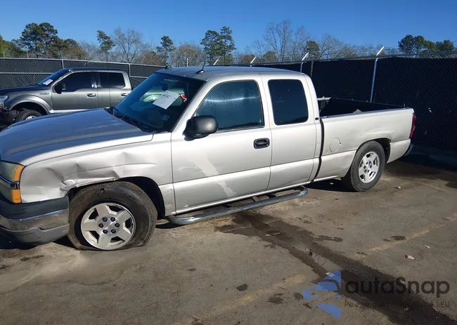 2GCEC19T751229299: 44342994