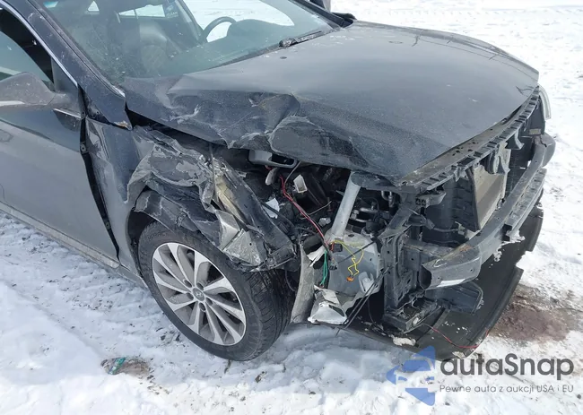 5NPE34AF3HH527679: 44343000