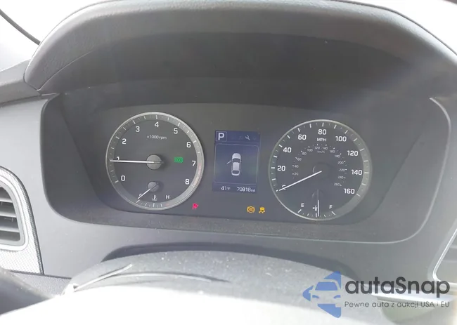 5NPE34AF3HH527679: 44343000