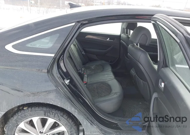 5NPE34AF3HH527679: 44343000