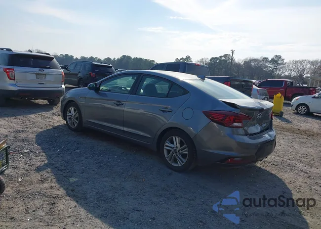 KMHD84LF9KU830677: 44343001