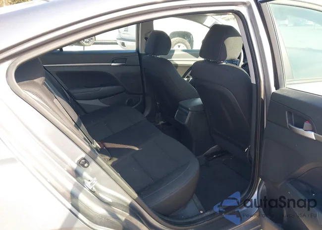 KMHD84LF9KU830677: 44343001