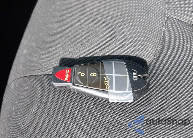 1C3CDFBA5DD331766: 44343002