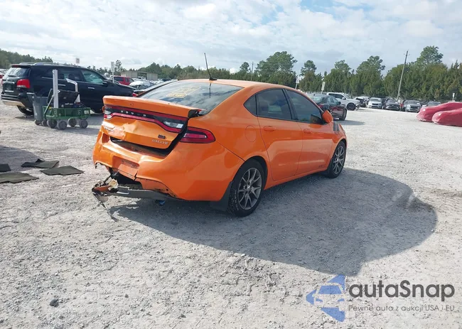 1C3CDFBA5DD331766: 44343002