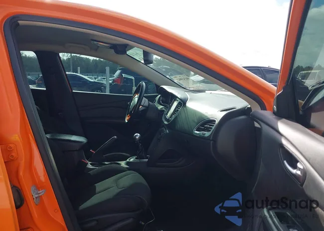 1C3CDFBA5DD331766: 44343002