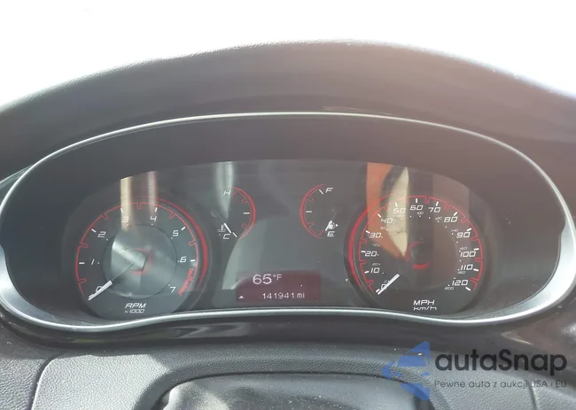 1C3CDFBA5DD331766: 44343002