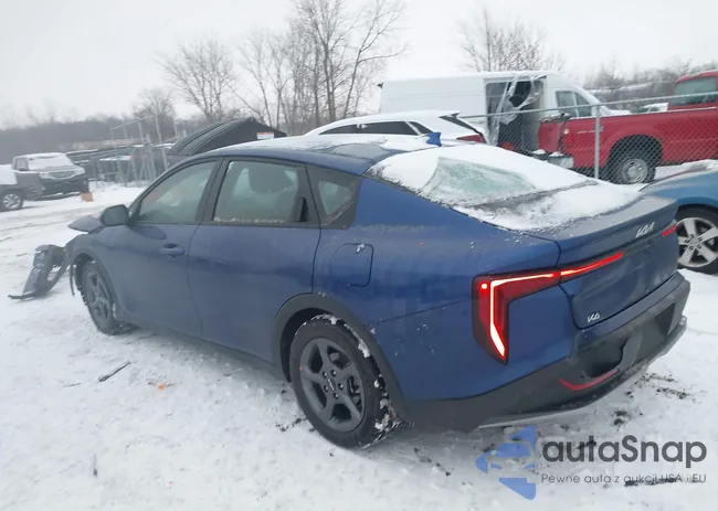 3KPFT4DE0SE220280: 44343005