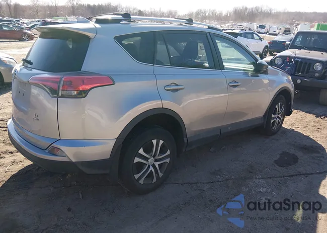 2T3BFREV1GW490454: 44343006