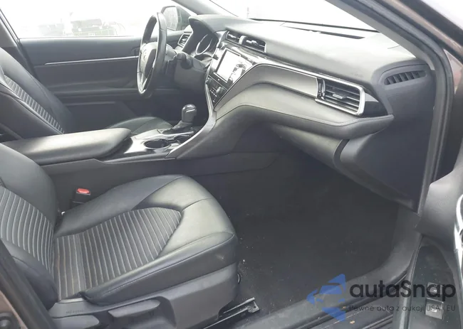 4T1M11AK7LU955830: 44343007