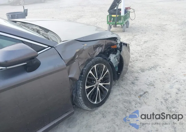 4T1M11AK7LU955830: 44343007