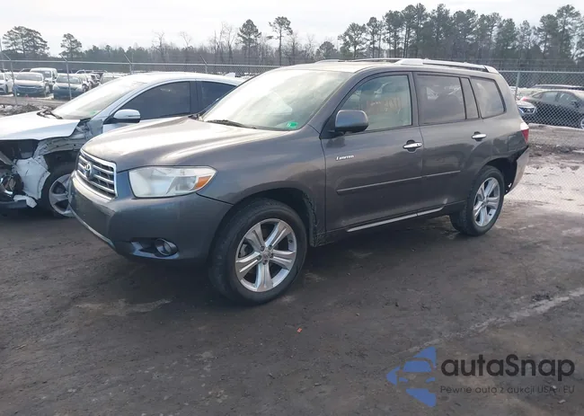 5TDDK3EH7AS007859: 44343011