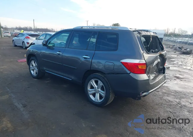 5TDDK3EH7AS007859: 44343011